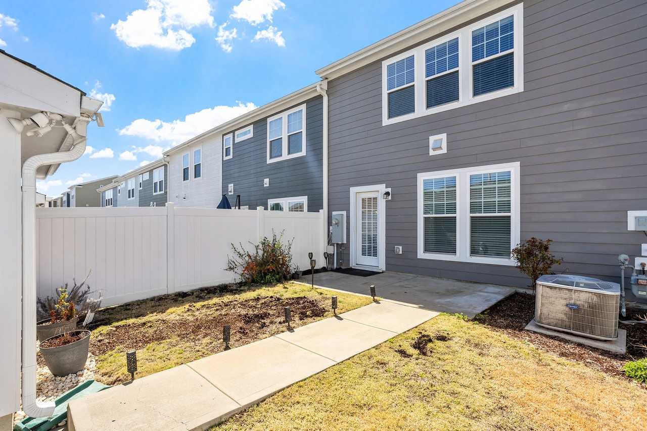 6512 Perry Creek Rd #1 - Photo 7 of 37