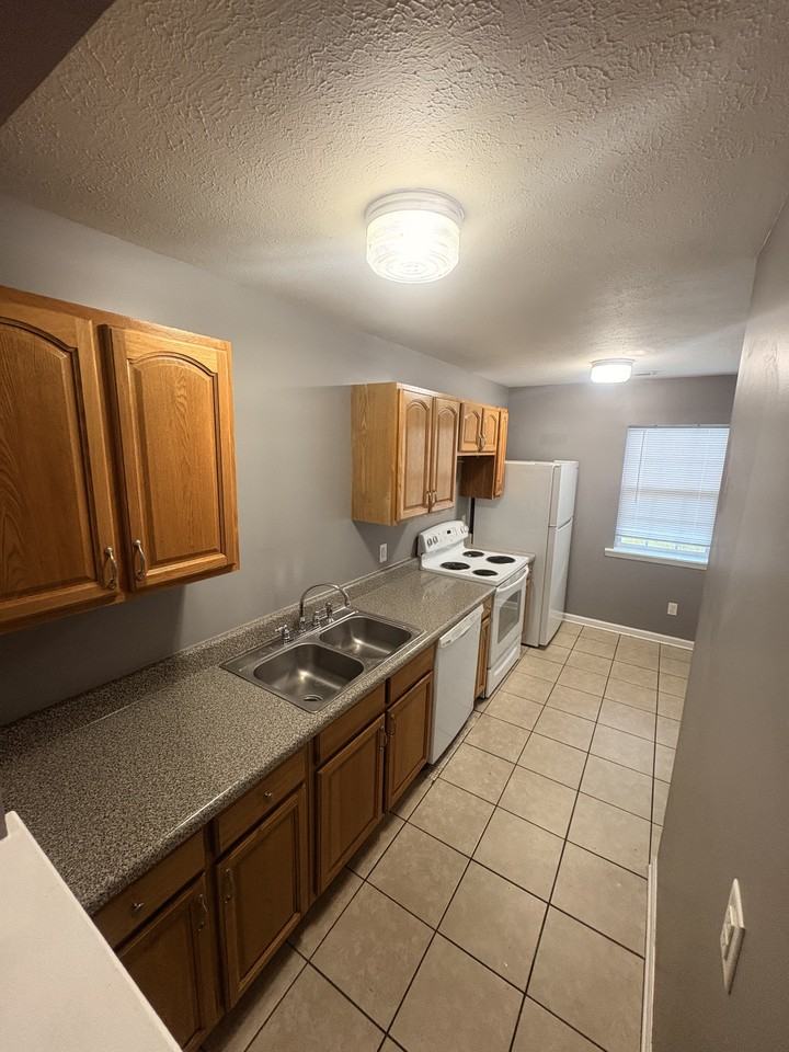 31 Agappa Ln #1 - Photo 3 of 19