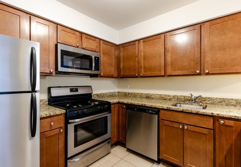 Brighton Ln & Hassell Rd - Photo 7 of 19