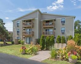 Brighton Ln & Hassell Rd - Photo 1 of 1