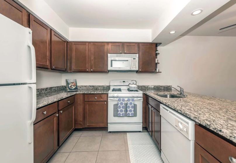 Brighton Ln & Hassell Rd - Photo 3 of 19