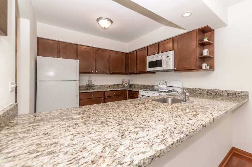 Brighton Ln & Hassell Rd - Photo 4 of 19