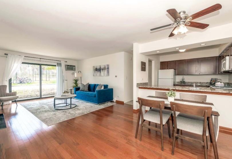 Brighton Ln & Hassell Rd - Photo 5 of 19