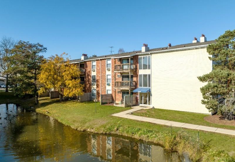 Brighton Ln & Hassell Rd - Photo 2 of 19