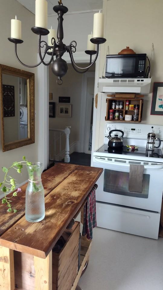 16 John Street East #3 - Photo 4 of 12