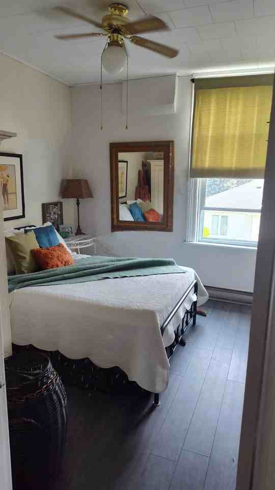 16 John Street East #3 - Photo 6 of 12