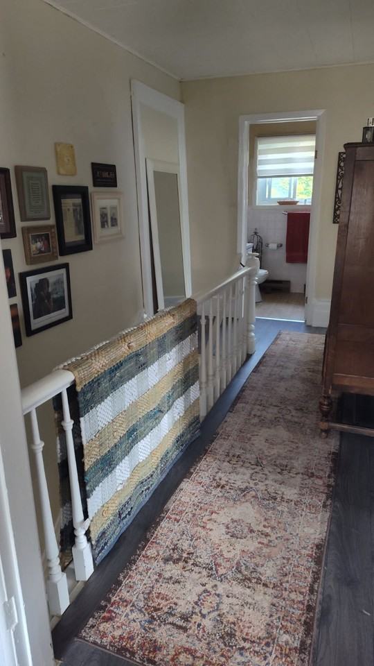 16 John Street East #3 - Photo 7 of 12