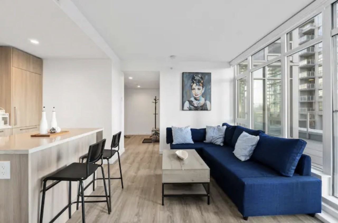 13350 Central Avenue #302 - Photo 2 of 14