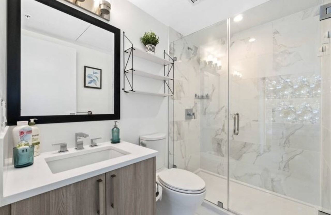 13350 Central Avenue #302 - Photo 3 of 14