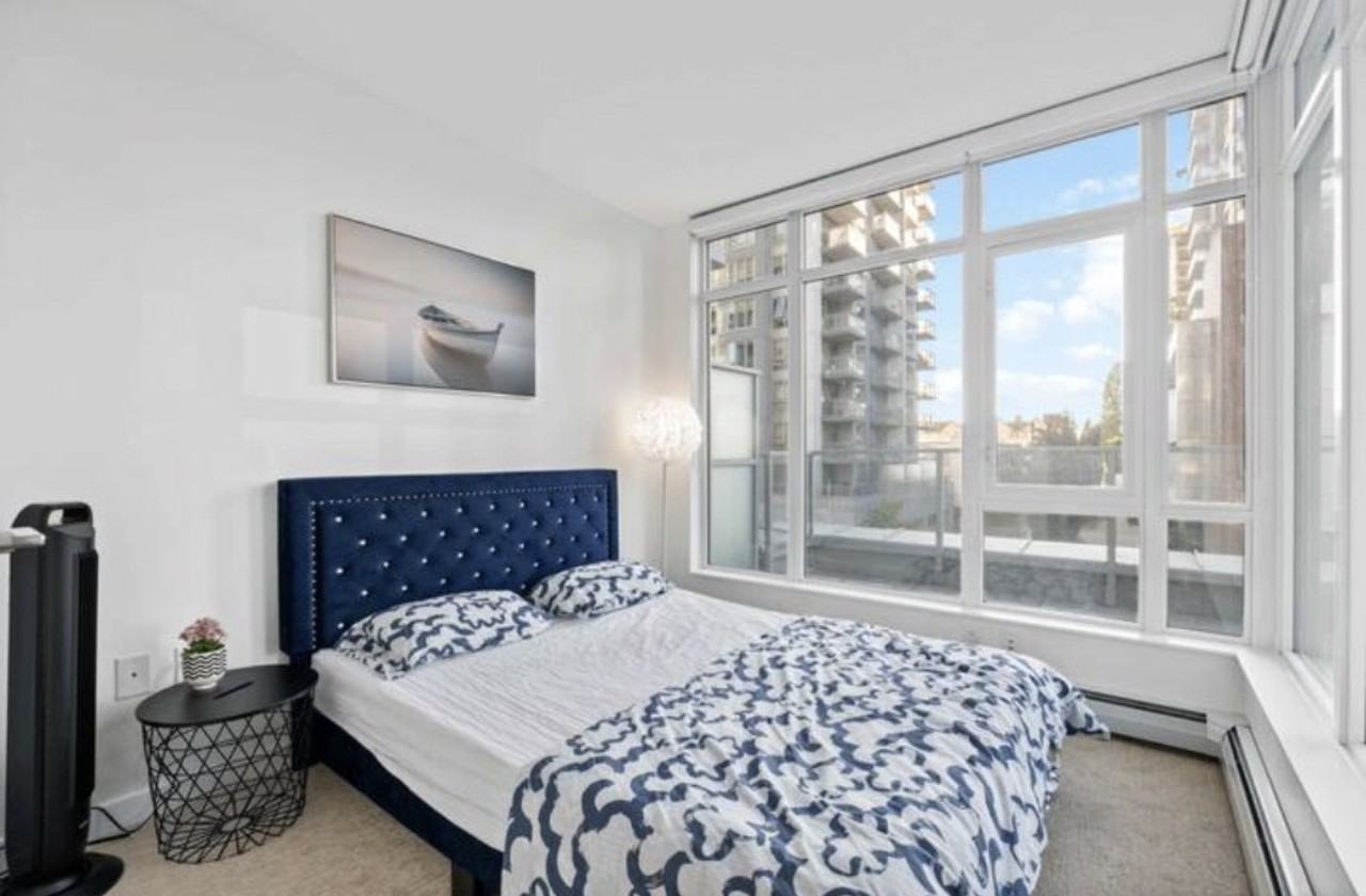 13350 Central Avenue #302 - Photo 4 of 14