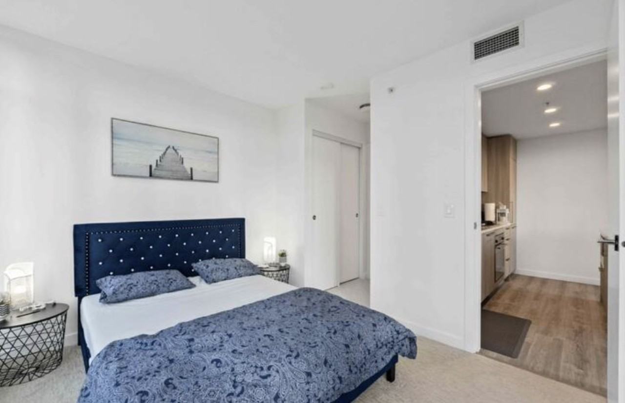 13350 Central Avenue #302 - Photo 5 of 14