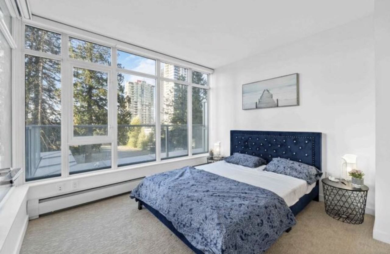 13350 Central Avenue #302 - Photo 6 of 14