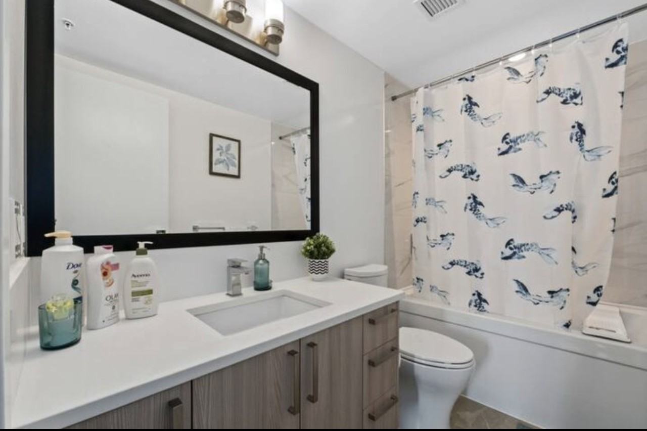 13350 Central Avenue #302 - Photo 7 of 14