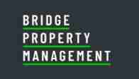 Bridge Property Management