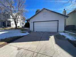 featured image of 9453 Cobblecrest Dr