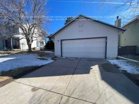 9453 Cobblecrest Dr - Photo 1 of 1