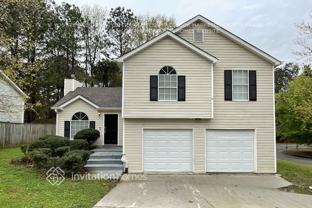 155 Brandon Ridge Cir - Photo 1 of 1