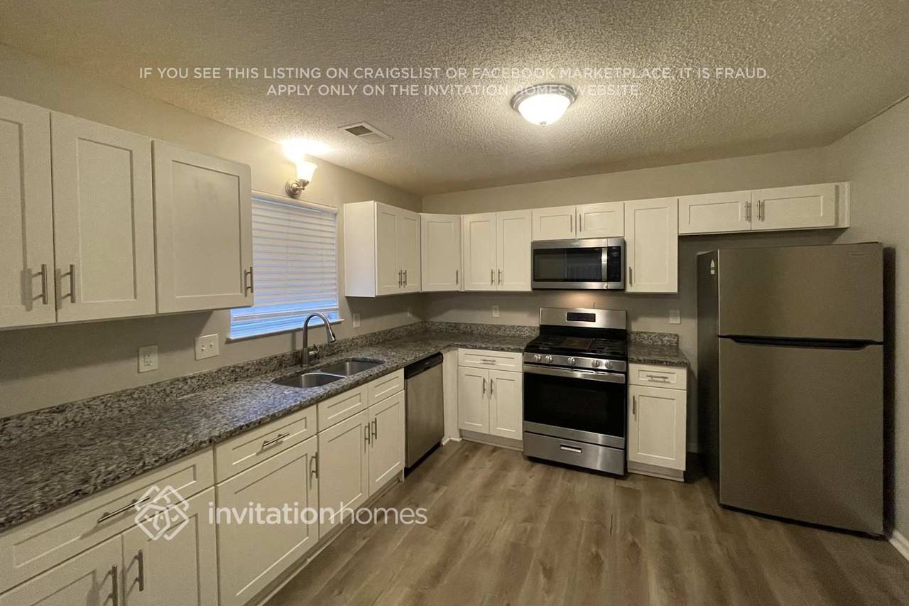 155 Brandon Ridge Cir - Photo 7 of 20