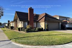 1500 W Alexis Ave - Photo 1 of 1