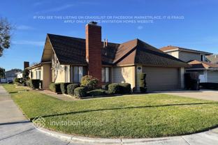 1500 W Alexis Ave - Photo 1 of 1