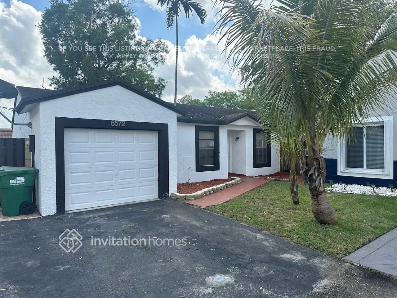 6572 Nw 197th Ln