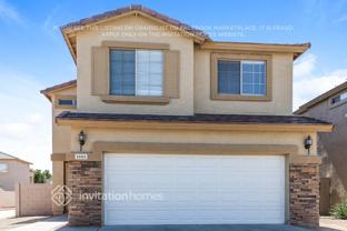 11411 W Yuma St - Photo 1 of 1