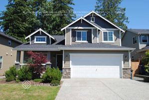 featured image of 7011 85th Ave Ne