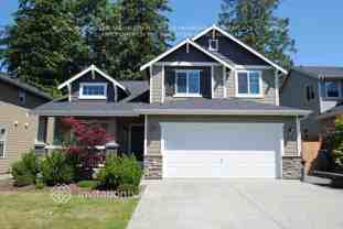 7011 85th Ave Ne - Photo 1 of 1