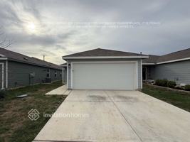 featured image of 14539 Southton Pond