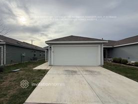 14539 Southton Pond - Photo 1 of 1