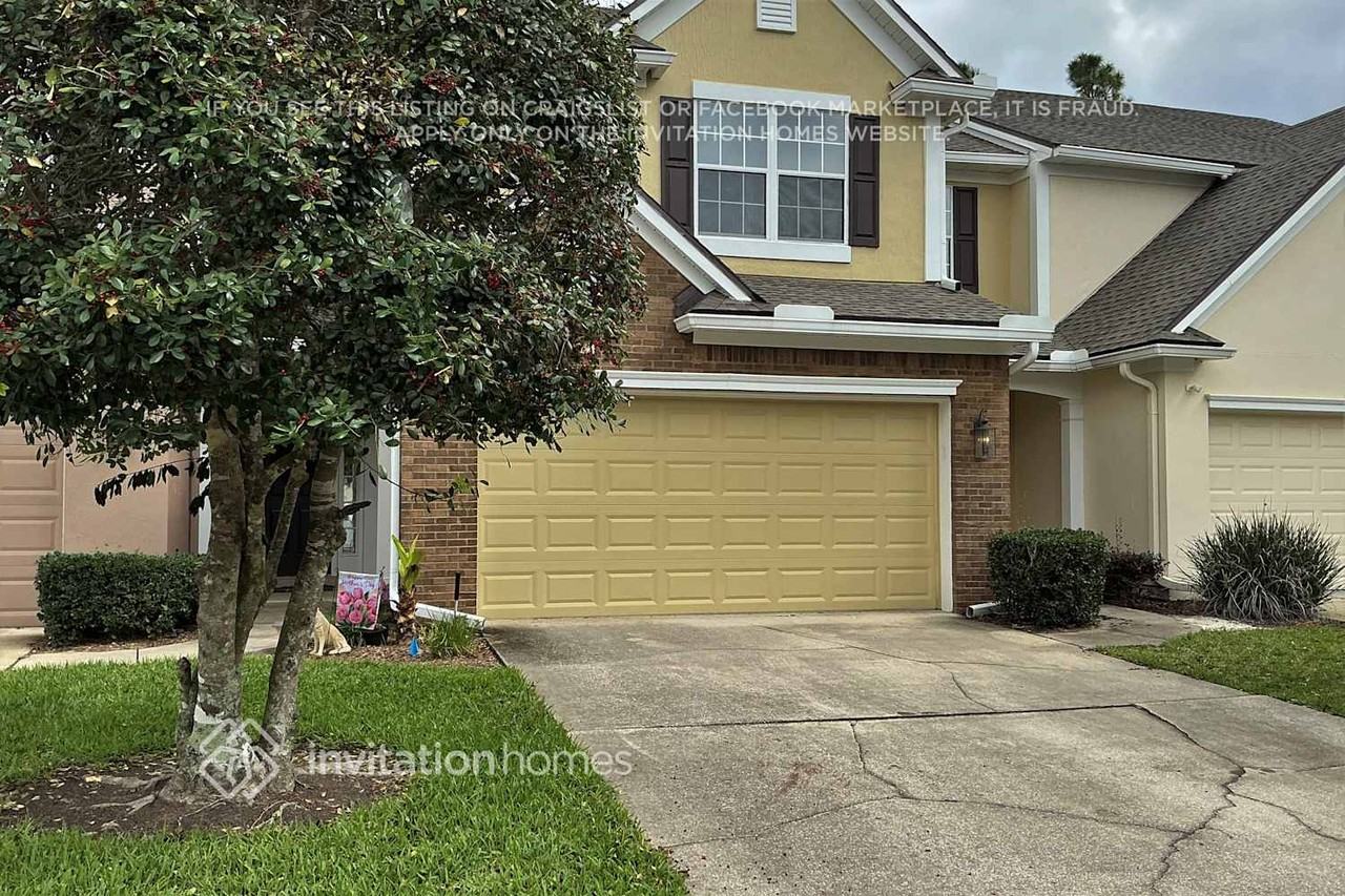 6479 Smooth Thorn Ct - Photo 2 of 16