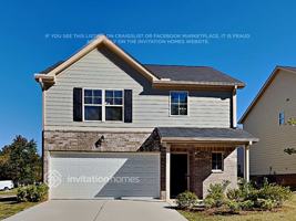 featured image of 301 Nutwood Trce