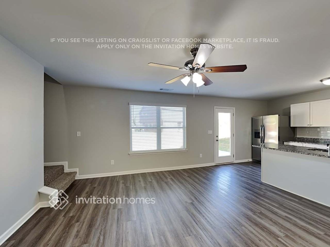 301 Nutwood Trce - Photo 4 of 19