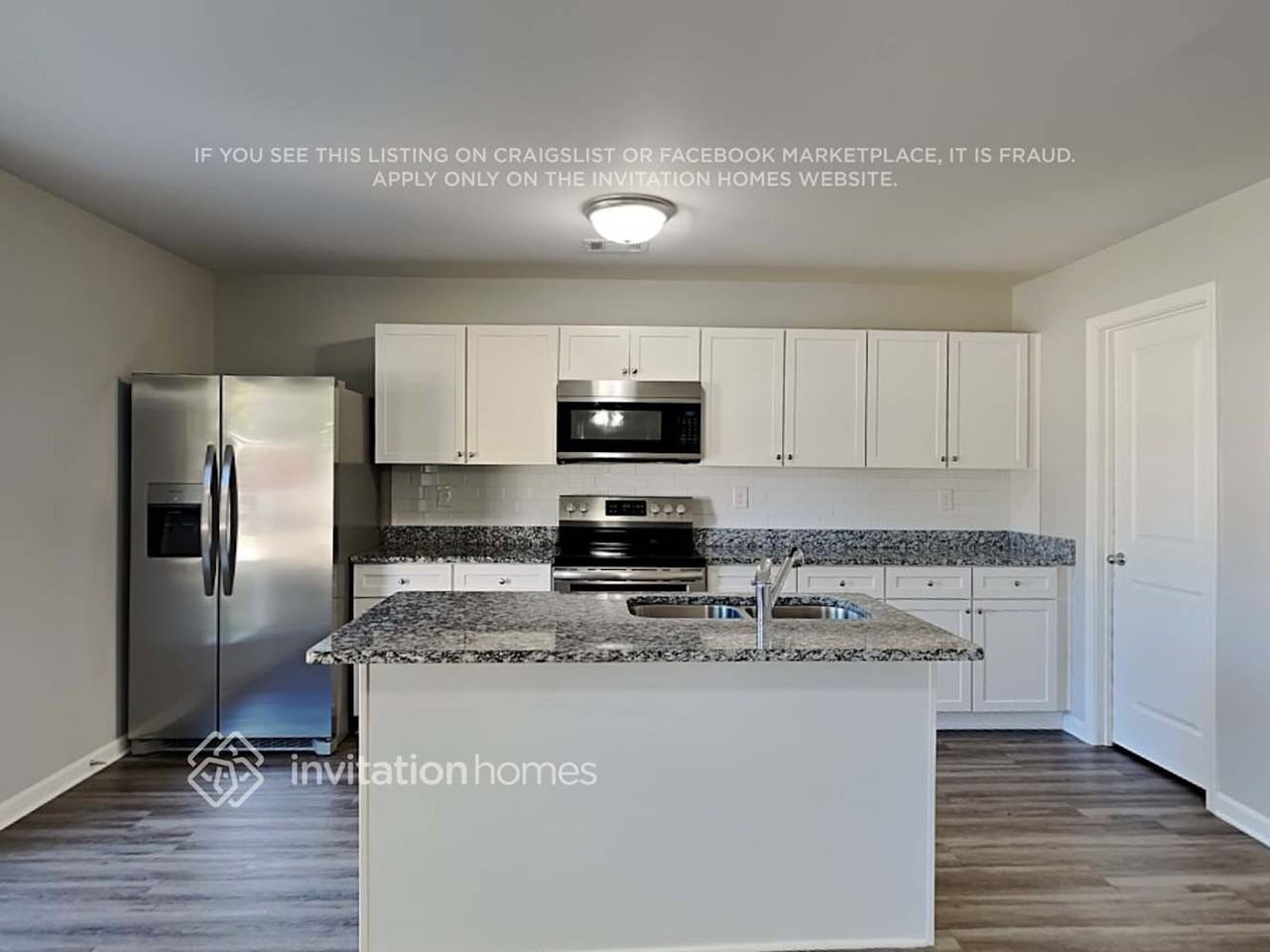 301 Nutwood Trce - Photo 6 of 19