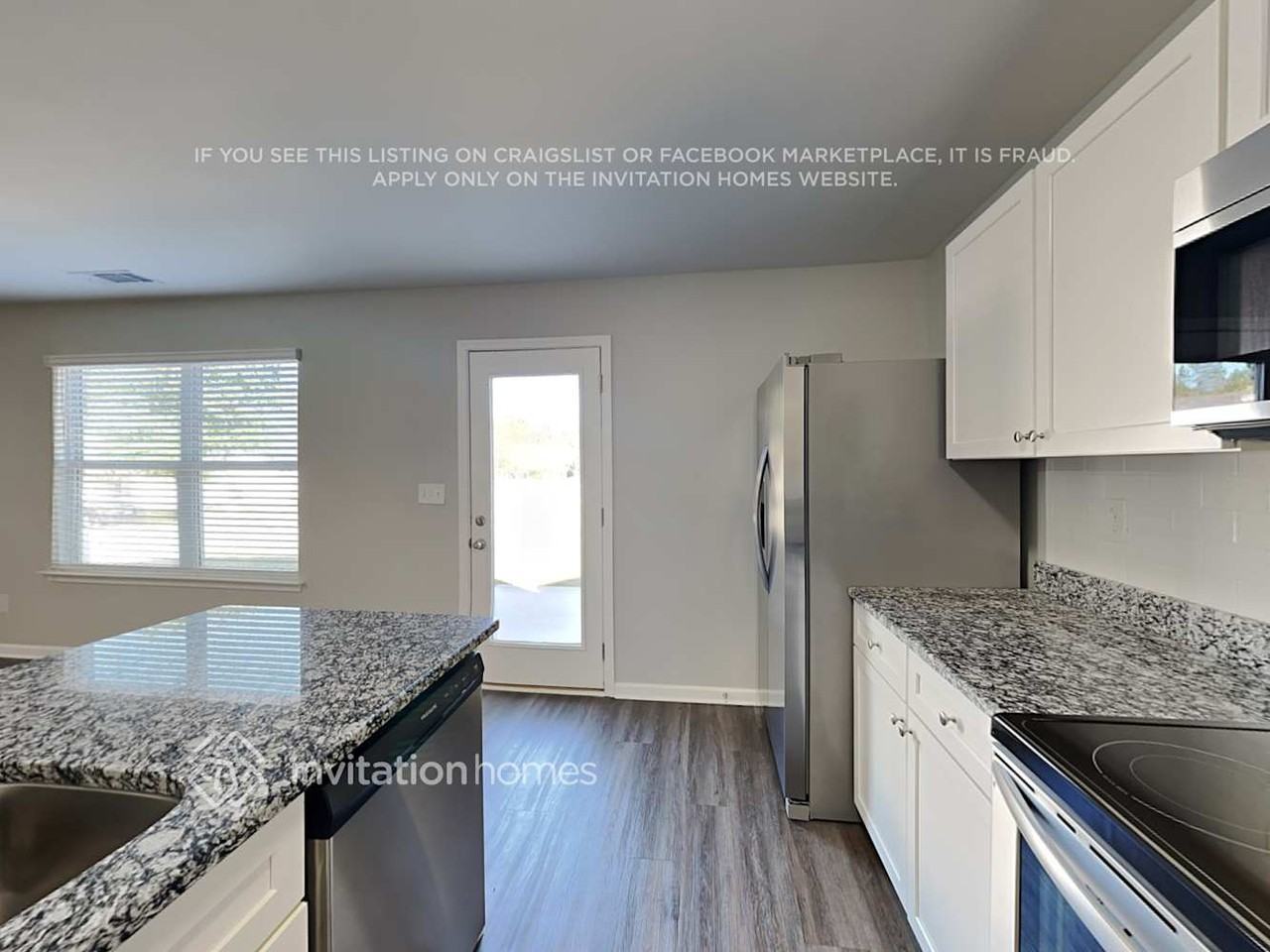 301 Nutwood Trce - Photo 7 of 19