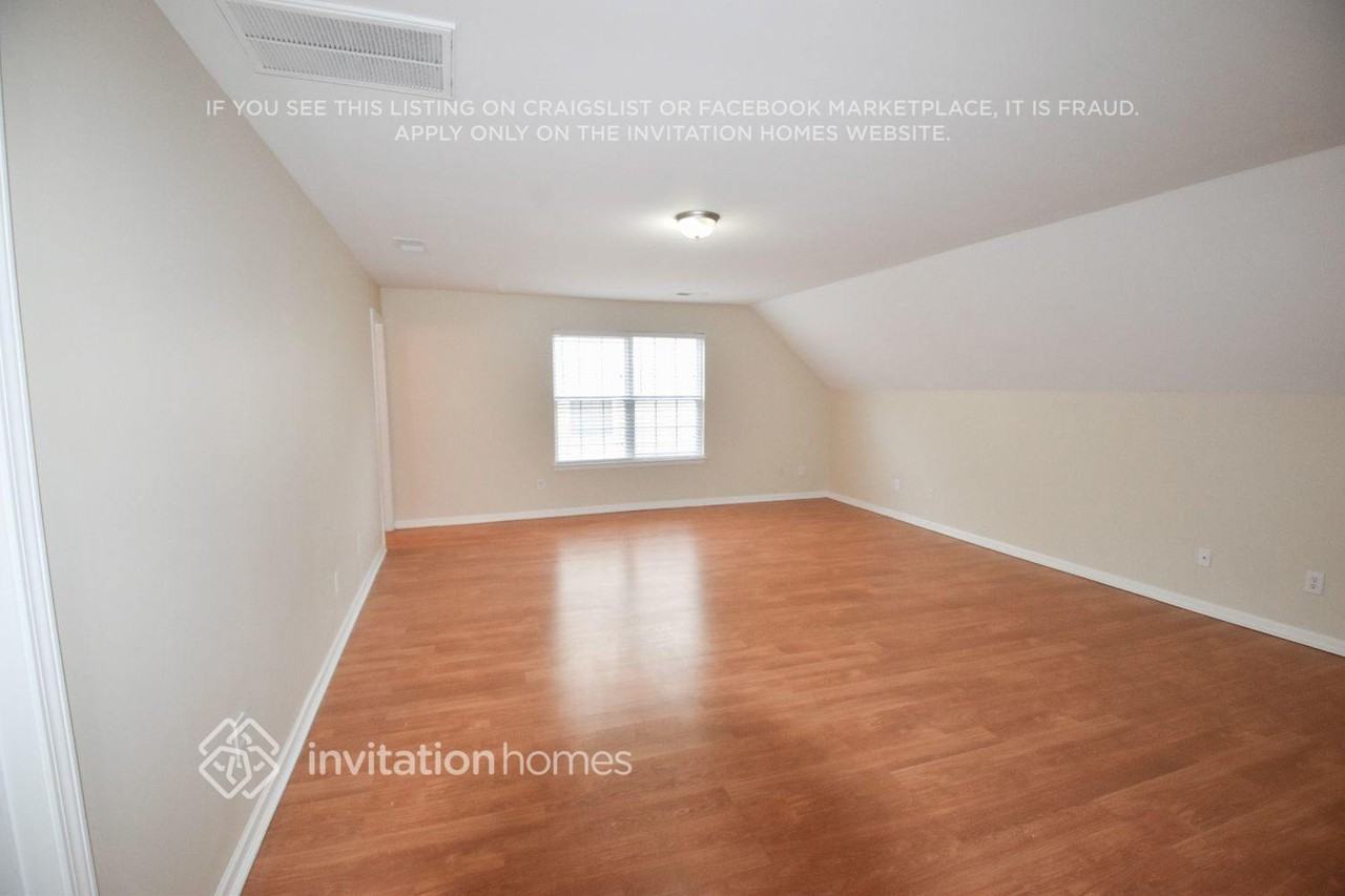 14319 Pintail Landing Ln - Photo 2 of 6