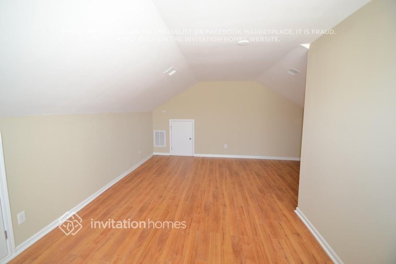 14319 Pintail Landing Ln - Photo 3 of 6