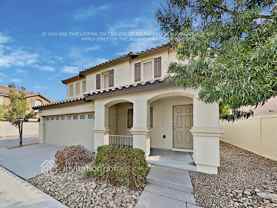 9180 Giardino Villa St - Photo 1 of 1