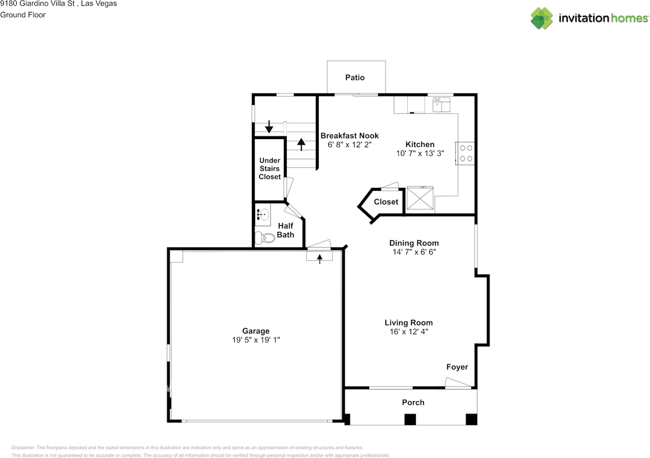 9180 Giardino Villa St - Photo 2 of 20