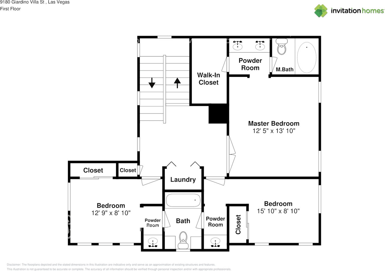 9180 Giardino Villa St - Photo 3 of 20