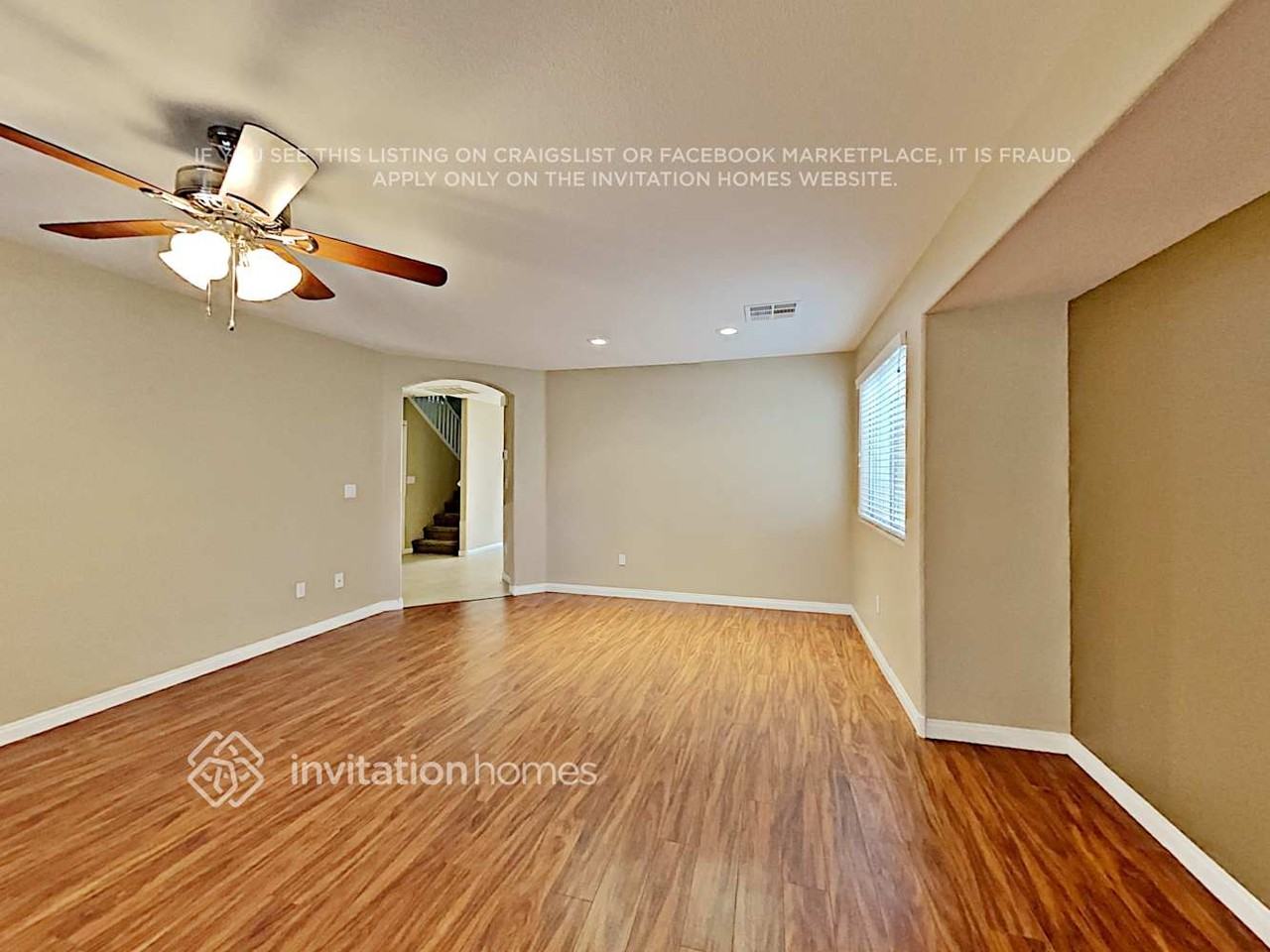 9180 Giardino Villa St - Photo 6 of 20