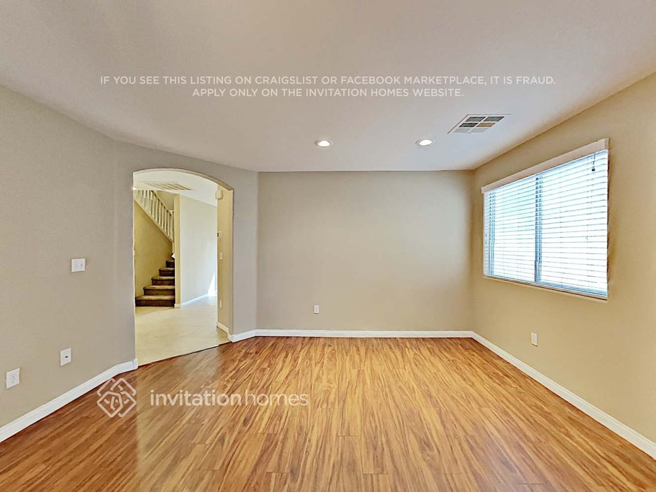 9180 Giardino Villa St - Photo 7 of 20