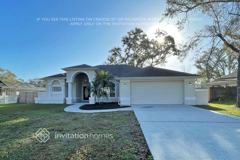 4924 Canterbury Dr - Photo 1 of 1