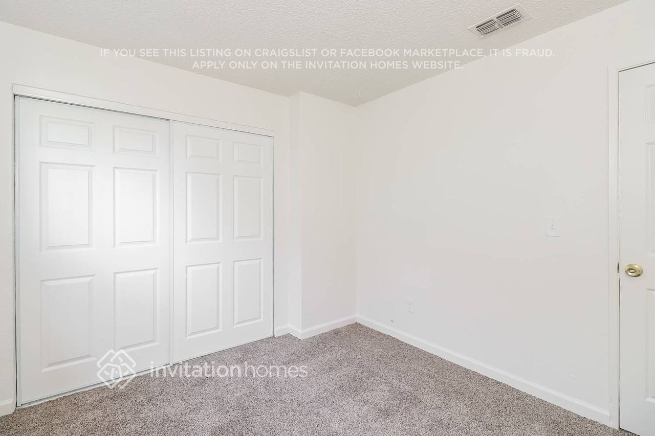 10720 Paiute Way - Photo 5 of 14