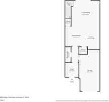 featured image of 8839 Indigo Trail Loop