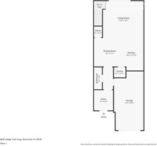 8839 Indigo Trail Loop - Photo 1 of 1