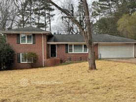 1105 Pirkle Rd - Photo 1 of 1