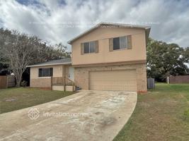 featured image of 113 Woodfield Ct