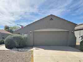 featured image of 12138 N 153rd Ave