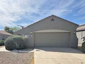 12138 N 153rd Ave - Photo 1 of 1